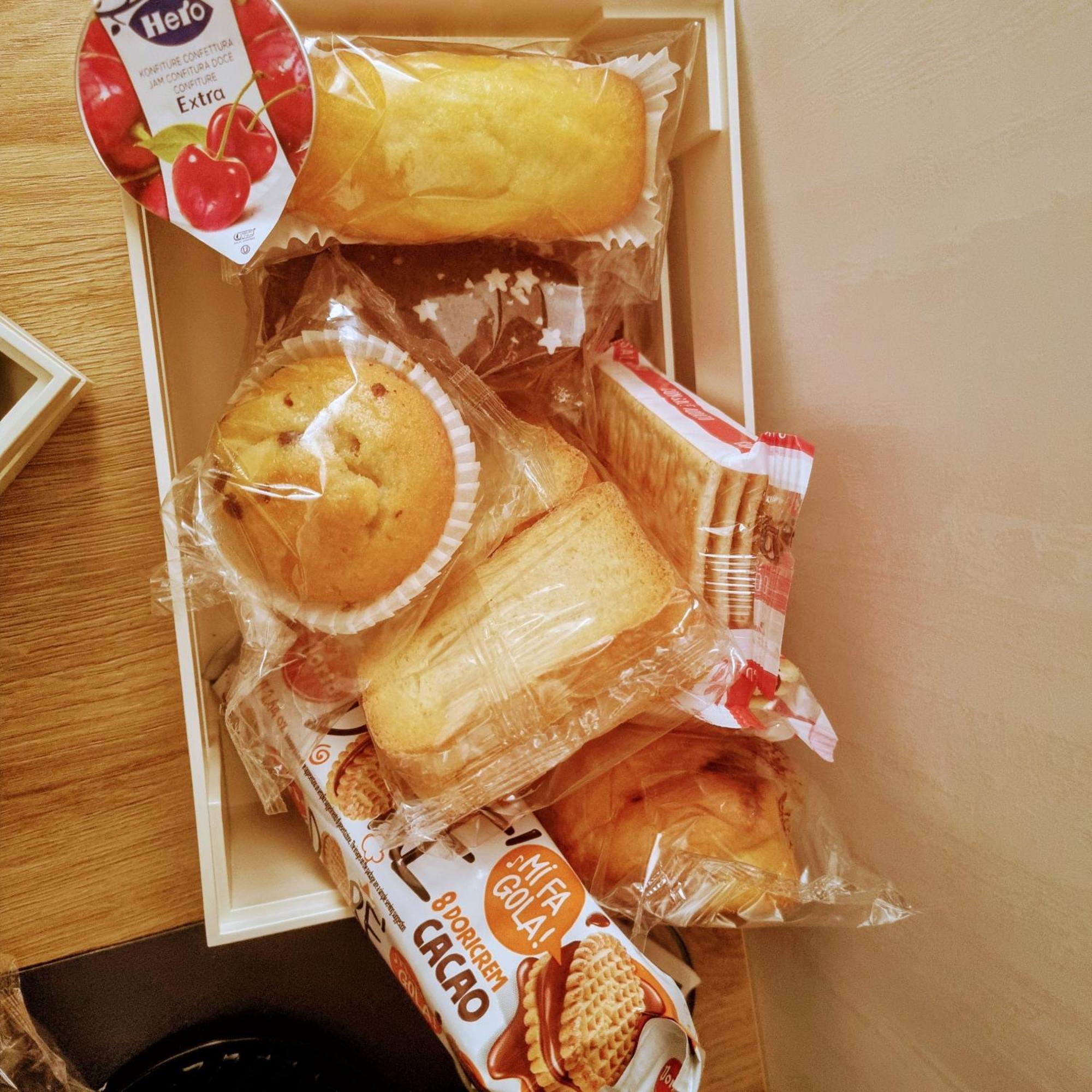 La Casetta Di Oppi Nápoly Kültér fotó