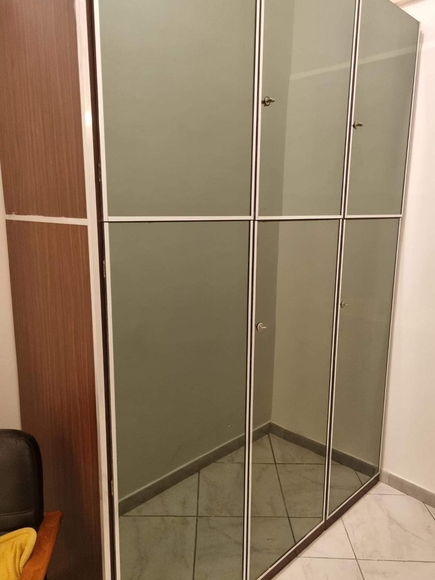 La Casetta Di Oppi Nápoly Kültér fotó
