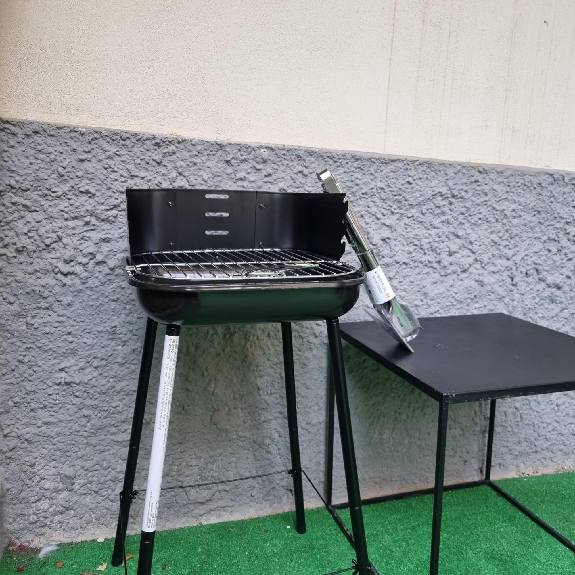 La Casetta Di Oppi Nápoly Kültér fotó