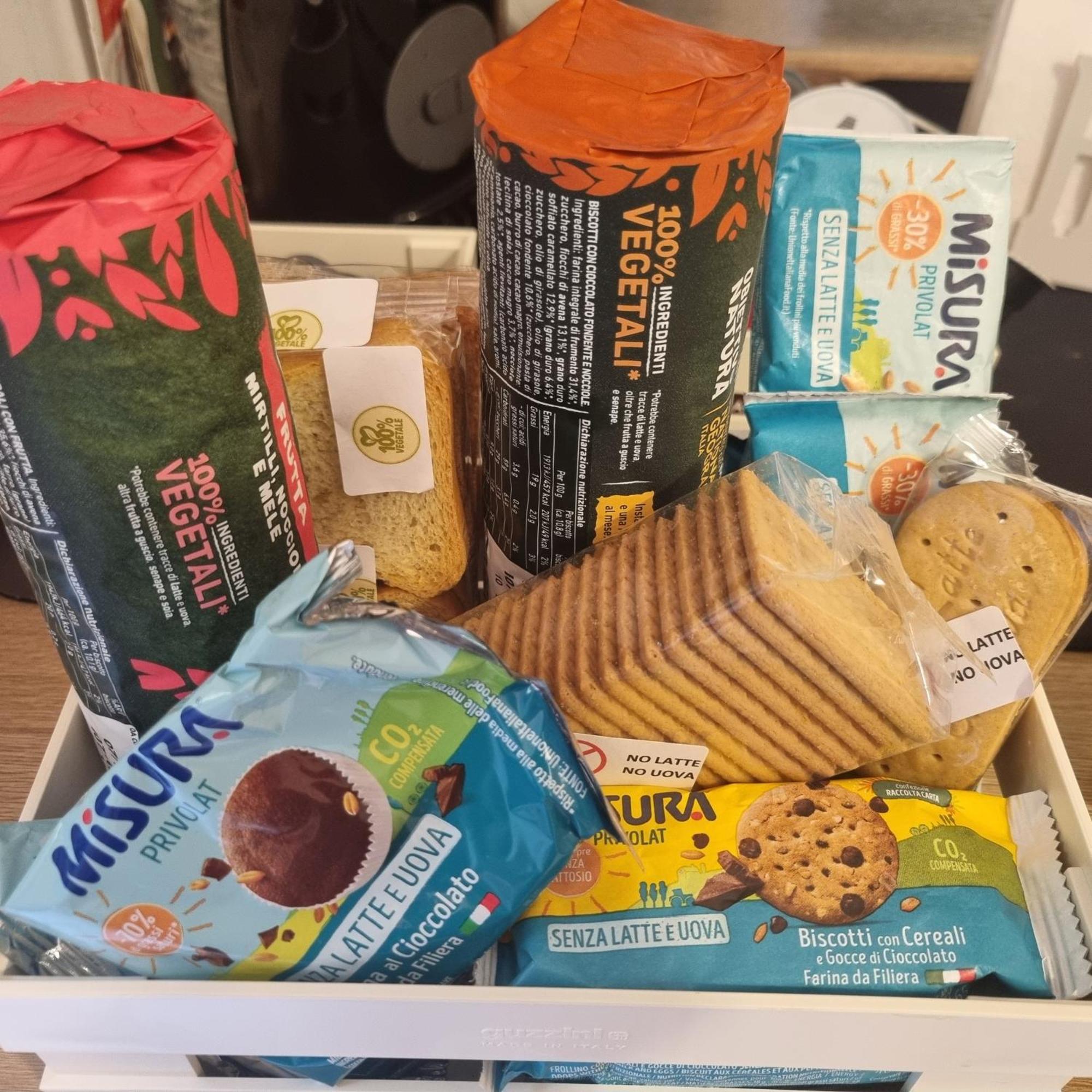 La Casetta Di Oppi Nápoly Kültér fotó
